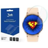 3mk zaščitna folija za samsung galaxy watch 4 40mm (3kos) cene