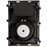  SET: AV sprejemnik Yamaha RX-V4A, 5 x vgradni zvočnik, subwoofer - Audio-Kondric | Shoptok.si