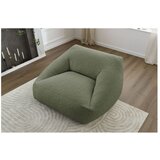 Bobochic Paris Zelena vreča za sedenje Lilibet – | Shoptok.si