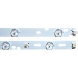 Eastern Star ES-3195, JVC LT-55N575A LED TRAKE | Eponuda.com