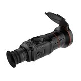 ThermTec Vidar 360 | shoptok.hr