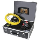 CEL-TEC PipeCam 30 PTZ St | shoptok.hr