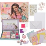 Top Model Tm - Set Sa Pismima Juicy 6/1 Cijene