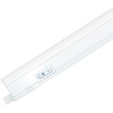 Greentech namjenska rasvjeta LED 18W 4000K 120cm | shoptok.hr