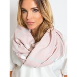Wool Fashion Italia Banna-AT-CH-1719501.29P-light pink | Shoptok.si