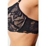 Dorina Grudnjak Yasmine Push-Up Plunge | shoptok.hr
