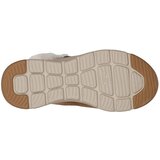Skechers Gležnjarji BOTINES 144178-CSNT SEÑORA CUERO Kostanjeva | Shoptok.si