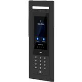 Ubiquiti uacc-intercom-fm unifi access intercom flush mount ( UACC-INTERCOM-FM )