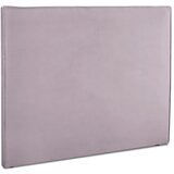 Milo Casa Svijetlo ružičasto uzglavlje 180x120 cm Natalia – | shoptok.hr