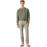 PepeJeans Tapered Jeans Stanley farmerke | Eponuda.com
