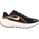 Nike Modne superge W Downshifter 14 Print Črna Cene