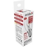 Avide Oven 300 °C bulb 40W E14 | Eponuda.ba