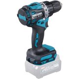 Makita DF002GZ aku odvijač 40V | shoptok.hr