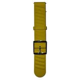 Havit narukvica za sat WB002 22mm žuta | Eponuda.com
