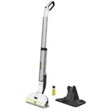 Karcher čistač električna krpa za brisanje EWM 2 | Eponuda.ba