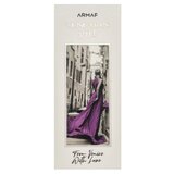 Armaf Venetian Girl parfemska voda za žene 100 ml | shoptok.hr