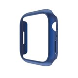  FUTROLA ZA APPLE WATCH 45MM PC1 PLAVA | Eponuda.ba