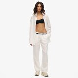 Superdry Linen Drawstring pantalone | Eponuda.com