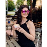 Vuch Foxy Dotty Mocha | Shoptok.si