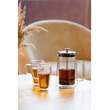 Vialli Design French press Diva – | Shoptok.si