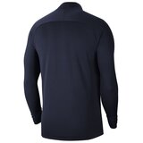 Nike Drifit Academy 21 Drill Tamno plava | shoptok.hr