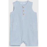 Sinsay Jednodijelna pidžama | shoptok.hr