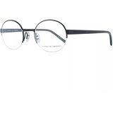 Porsche Design Naočare PRSCH 8350 A | Eponuda.com