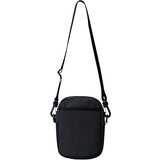 The North Face Torba za čez ramo siva | Shoptok.si