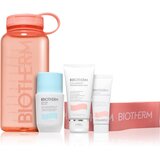 Biotherm Collagen Fit Drop Set Pink poklon set za žene Cijene