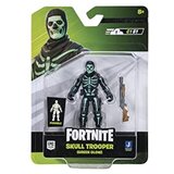 Fortnite FNT1029 Mikro legendarne serije Figure, izbrano, (21551331) | Shoptok.si