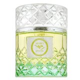 Paris Corner Mawj Appletini parfemska voda unisex 100 ml | shoptok.hr