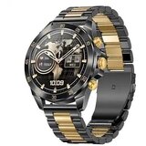 Mador Smart Watch NX1 zlatni | ePonuda.com