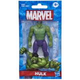 Marvel E78475L01 otroška figura | Shoptok.si
