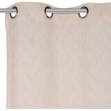 Esposa ZAVESA Z OBROČKI pol prosojno 140/280 cm | Shoptok.si