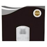 Tinta EPSON EcoTank Pigment Black 105 | Eponuda.ba