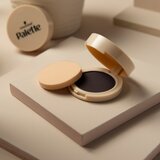 Schwarzkopf Palette Compact Root Retouch korektor za narastek in sive lase s pudrastim učinkom odtenek Brown 3 g | Shoptok.si