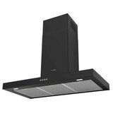 Faber Kuhinjska napa Stilo Comfort BK Matt A60 | shoptok.hr