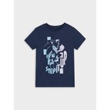 Sinsay Majica kratkih rukava | shoptok.hr