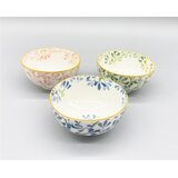 Keramicka cinija 9.5x5cm | Eponuda.com