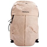 Premiata WONDER 2126 Bež Cijene