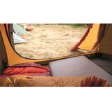 Easy Camp Podloga za kampovanje (samonaduvavajuca) Siesta Mat Single 1.5 cm | Eponuda.com