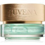 Juvena Skin Specialist Moisture Plus Gel Mask vlažilna maska 75 ml za ženske Cene