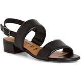 Tamaris - Crna | shoptok.hr