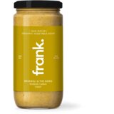 BIO juha - Brokkoli & The Gang - 350 ml | Shoptok.si