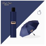  Kišobran 9626 - plavi ( 9626 ) | ePonuda.com