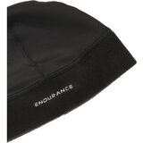 Endurance MARIOM running cap | shoptok.hr
