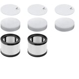 Levoit Set filtera za LVAC300 | Eponuda.ba