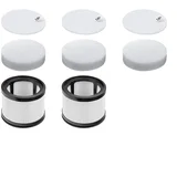 set filtera za LVAC300