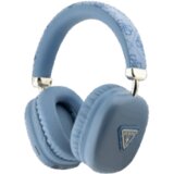  Slušalice Guess wireless, plave | Eponuda.ba