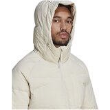 Adidas Puhovke HN9929 Bela | Shoptok.si